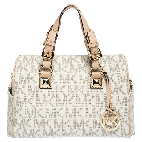 michael kors in usa